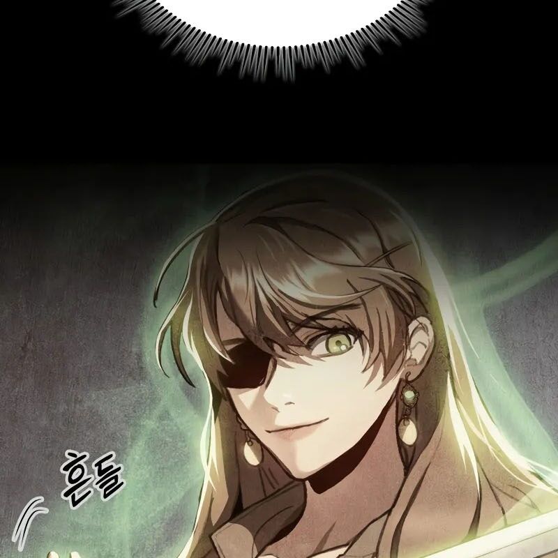 Thợ Săn Số Mệnh Cấp F: Chapter 74
