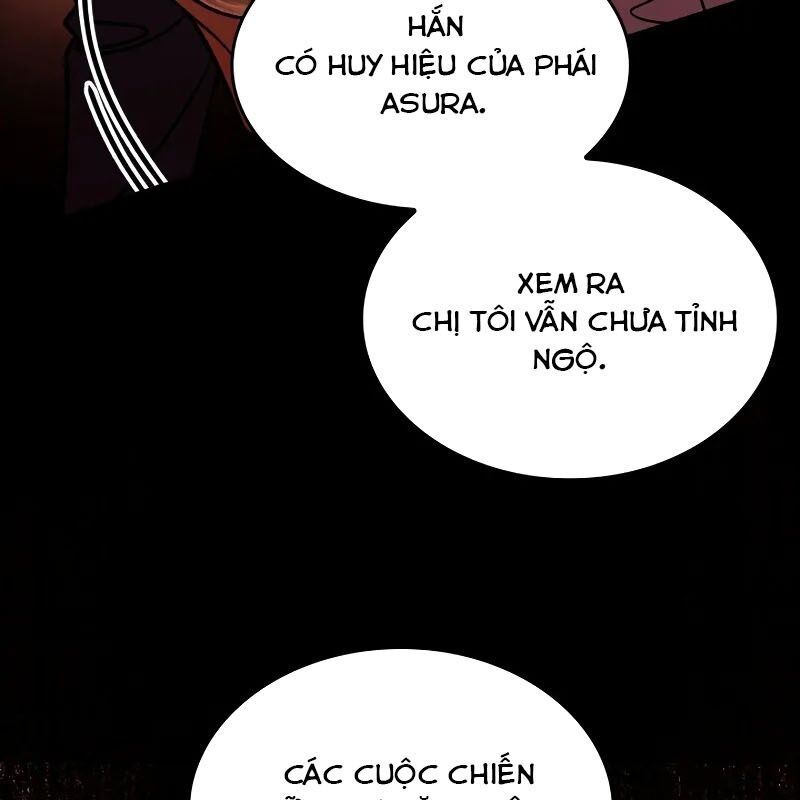 Thợ Săn Số Mệnh Cấp F: Chapter 74