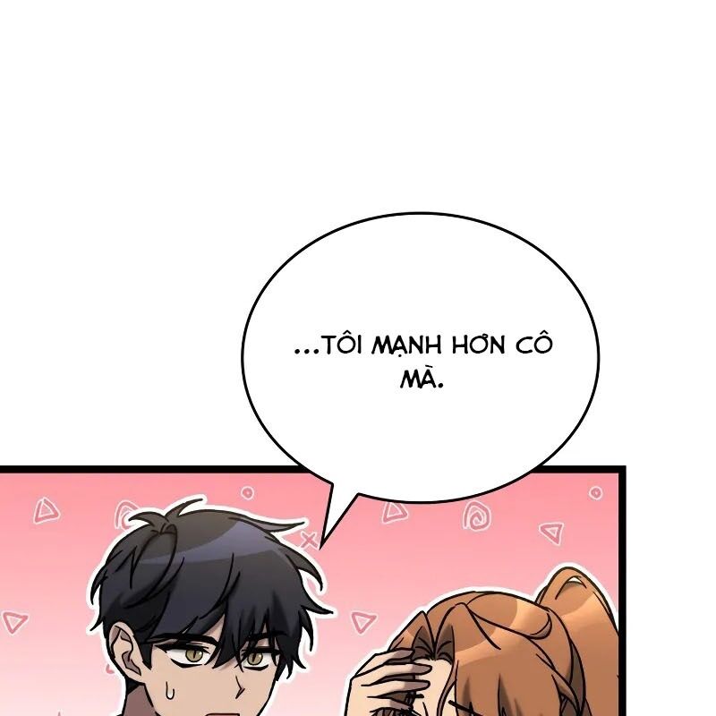 Thợ Săn Số Mệnh Cấp F: Chapter 74