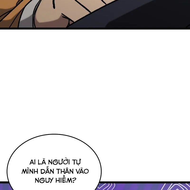 Thợ Săn Số Mệnh Cấp F: Chapter 74
