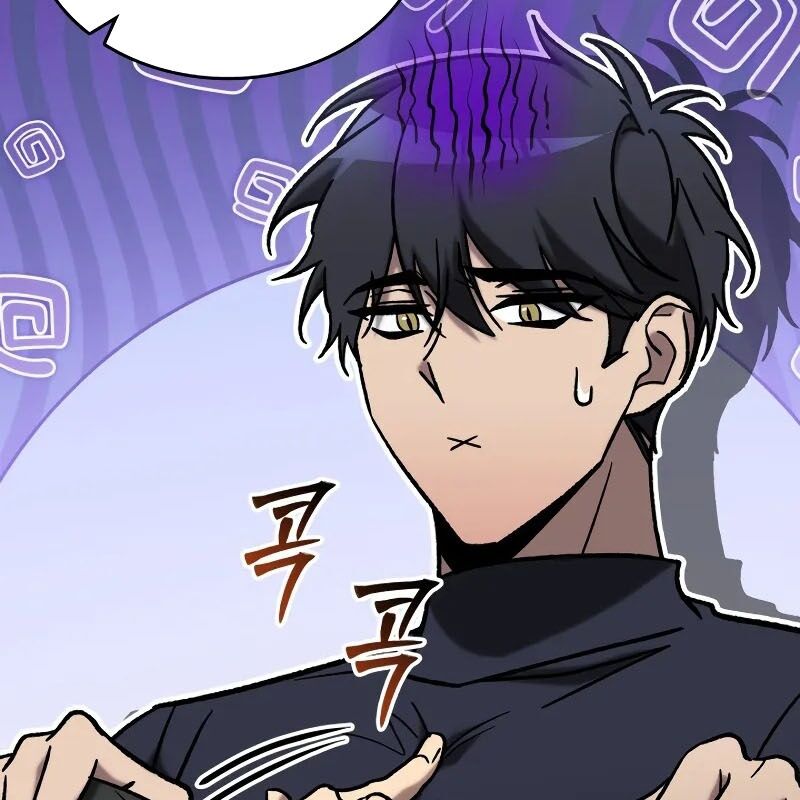 Thợ Săn Số Mệnh Cấp F: Chapter 74