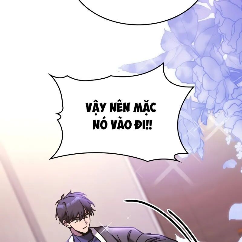 Thợ Săn Số Mệnh Cấp F: Chapter 74