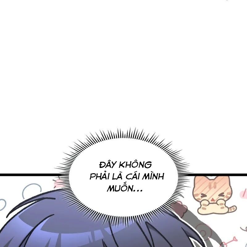 Thợ Săn Số Mệnh Cấp F: Chapter 74