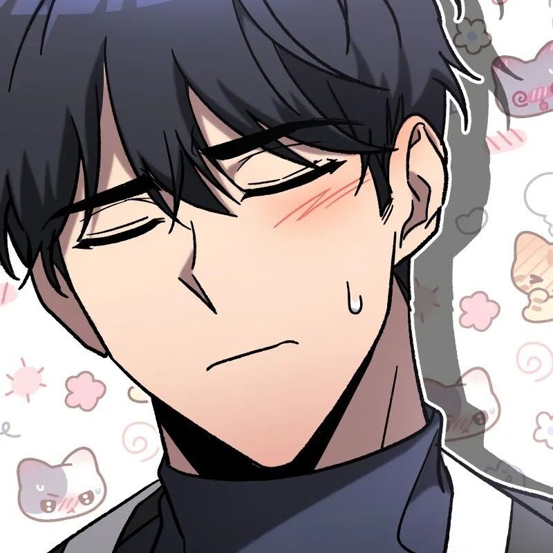 Thợ Săn Số Mệnh Cấp F: Chapter 74