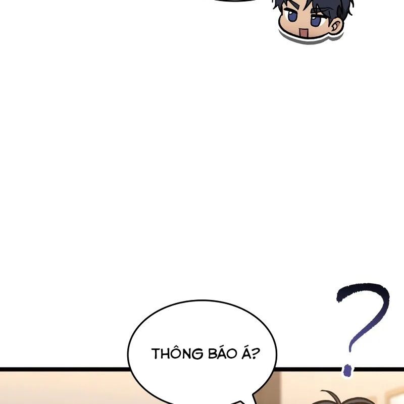 Thợ Săn Số Mệnh Cấp F: Chapter 74