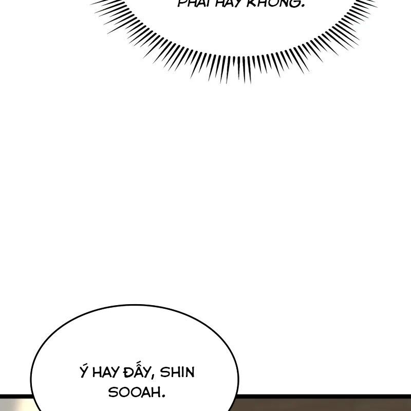 Thợ Săn Số Mệnh Cấp F: Chapter 74