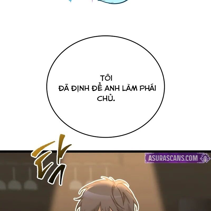 Thợ Săn Số Mệnh Cấp F: Chapter 74