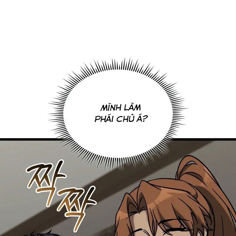 Thợ Săn Số Mệnh Cấp F: Chapter 74