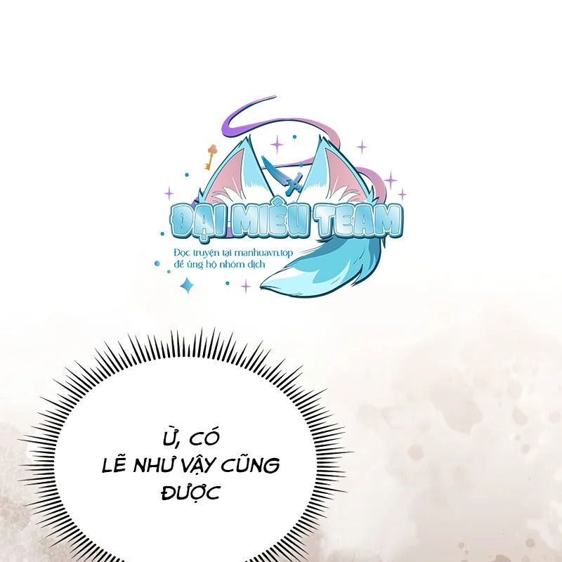 Thợ Săn Số Mệnh Cấp F: Chapter 74
