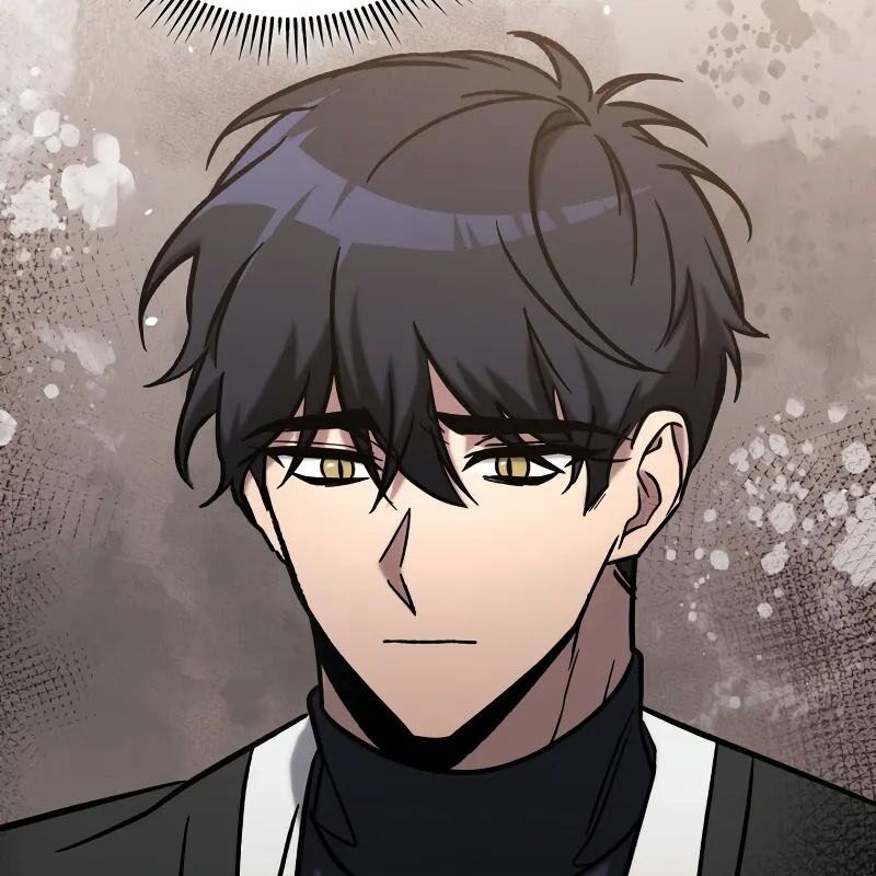 Thợ Săn Số Mệnh Cấp F: Chapter 74