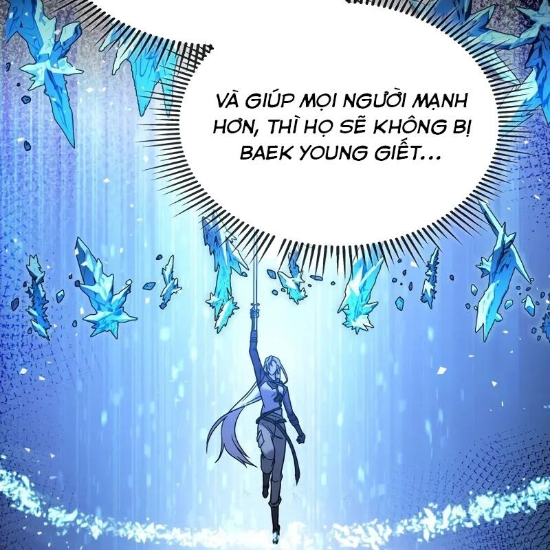 Thợ Săn Số Mệnh Cấp F: Chapter 74