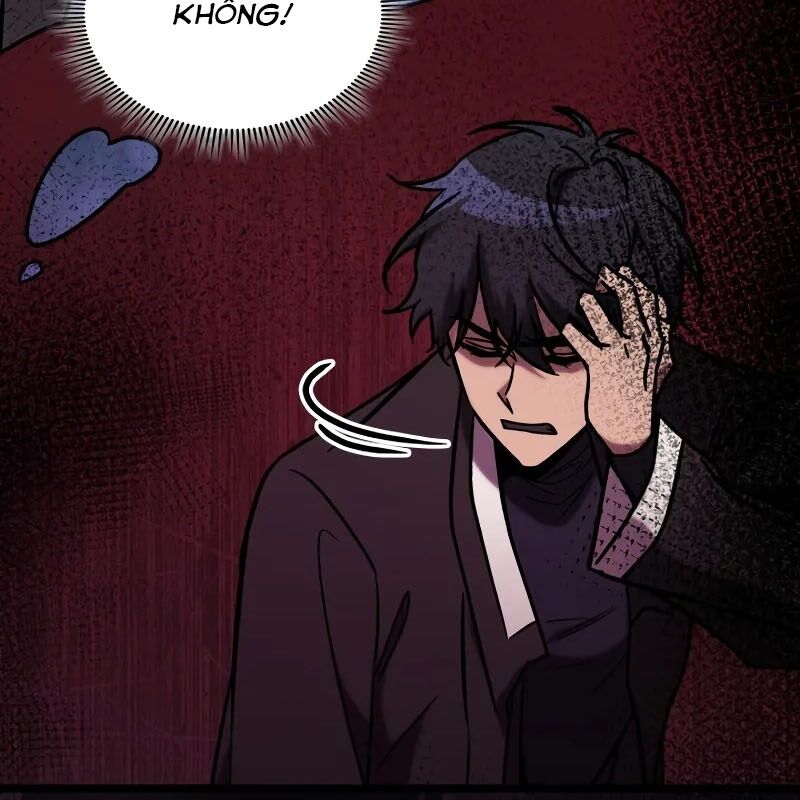 Thợ Săn Số Mệnh Cấp F: Chapter 74