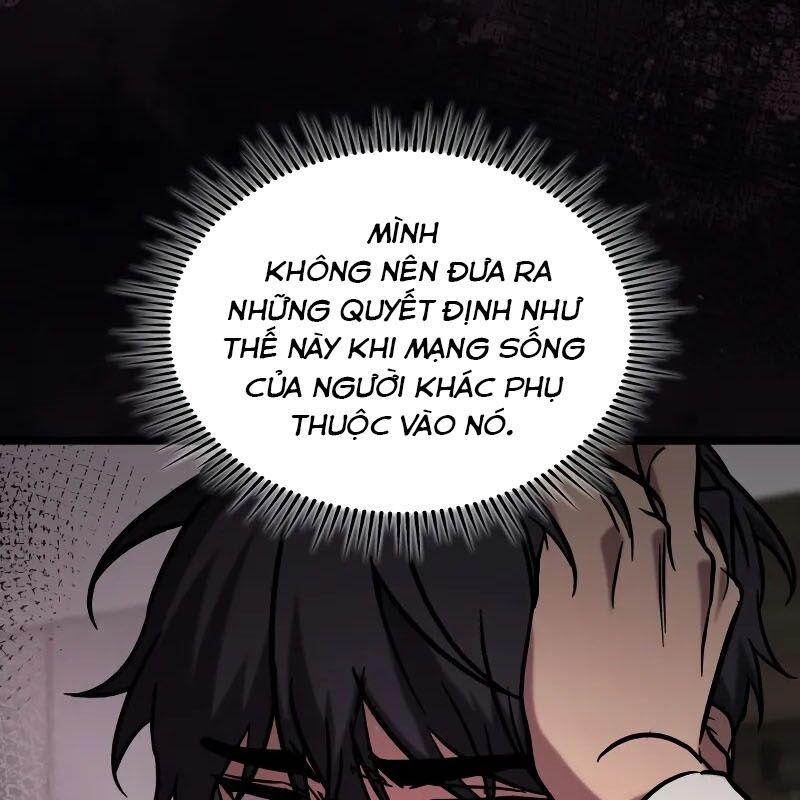 Thợ Săn Số Mệnh Cấp F: Chapter 74
