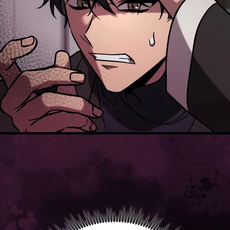 Thợ Săn Số Mệnh Cấp F: Chapter 74