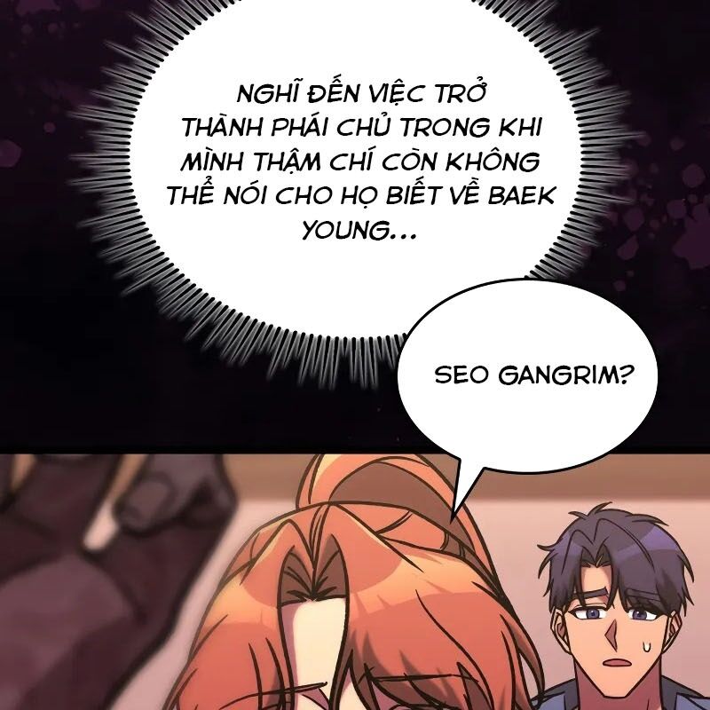 Thợ Săn Số Mệnh Cấp F: Chapter 74