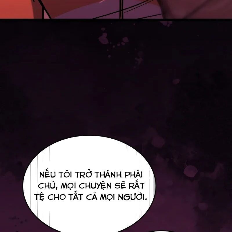Thợ Săn Số Mệnh Cấp F: Chapter 74