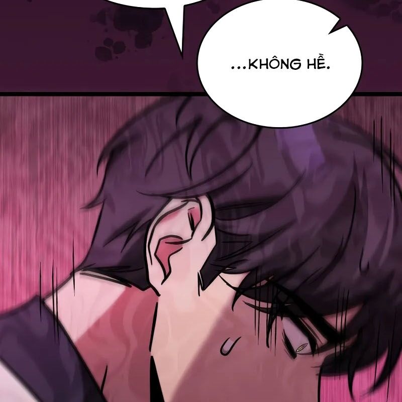 Thợ Săn Số Mệnh Cấp F: Chapter 74