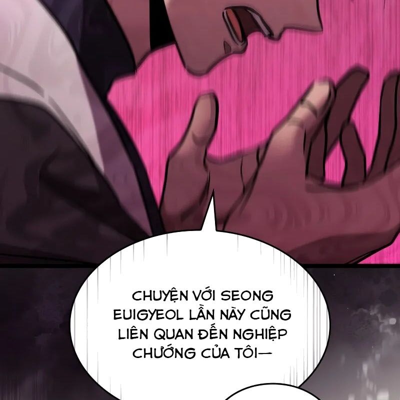 Thợ Săn Số Mệnh Cấp F: Chapter 74