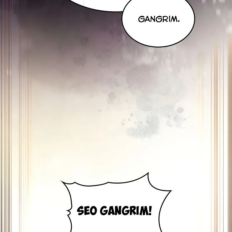 Thợ Săn Số Mệnh Cấp F: Chapter 74
