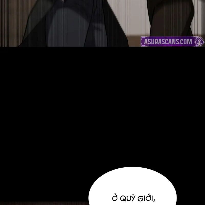 Thợ Săn Số Mệnh Cấp F: Chapter 74