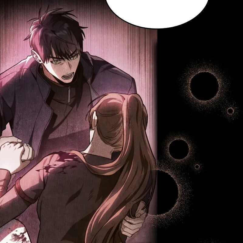 Thợ Săn Số Mệnh Cấp F: Chapter 74