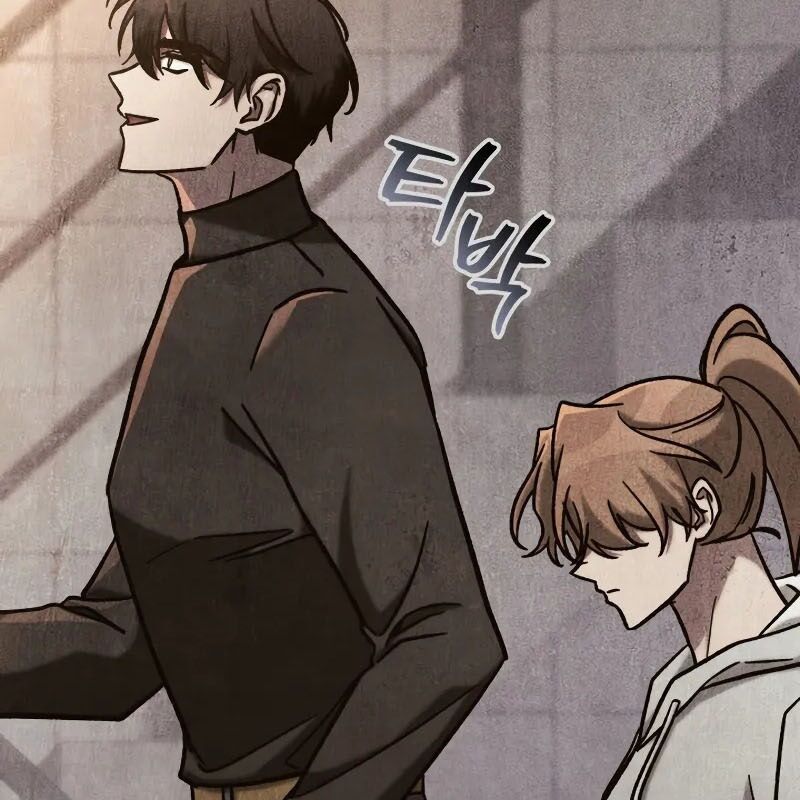 Thợ Săn Số Mệnh Cấp F: Chapter 74