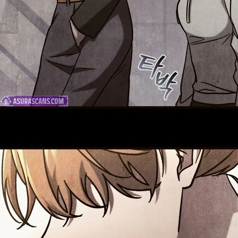 Thợ Săn Số Mệnh Cấp F: Chapter 74