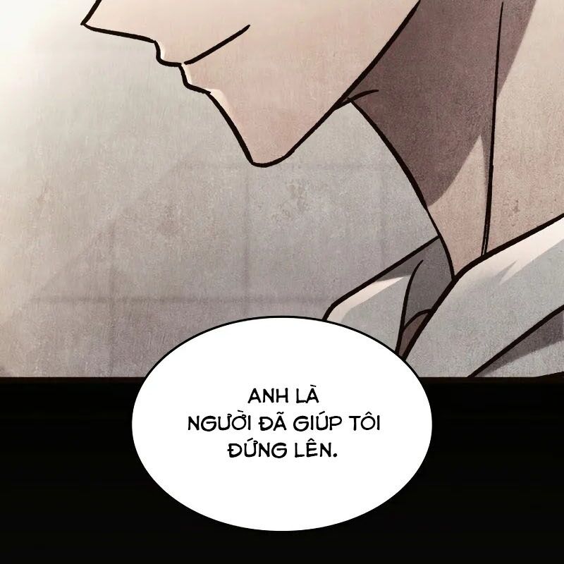 Thợ Săn Số Mệnh Cấp F: Chapter 74