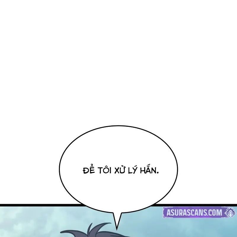 Thợ Săn Số Mệnh Cấp F: Chapter 74