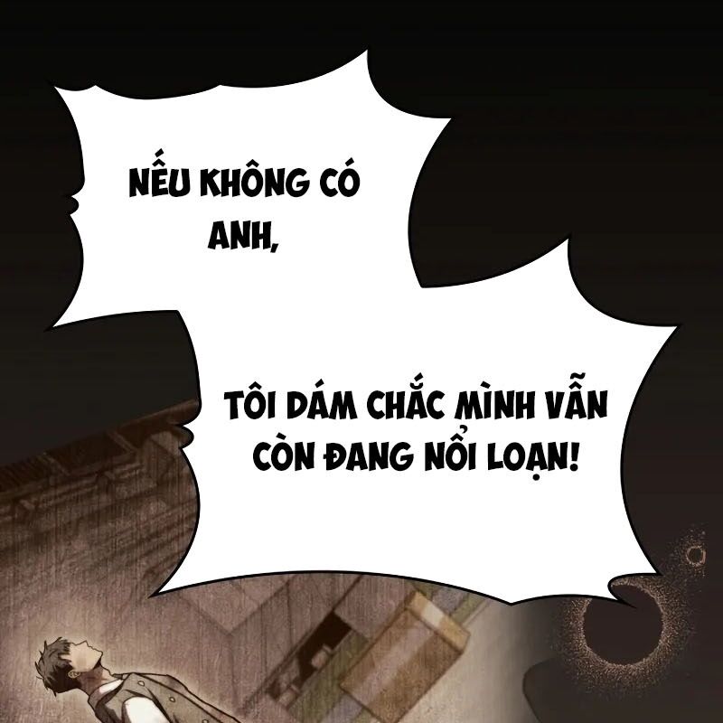 Thợ Săn Số Mệnh Cấp F: Chapter 74