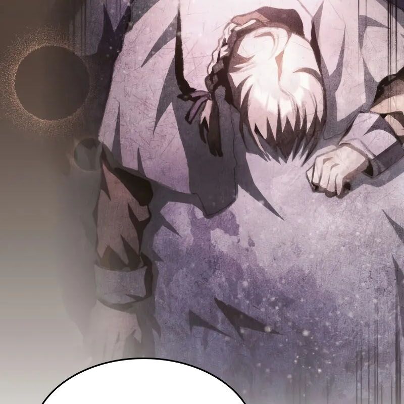 Thợ Săn Số Mệnh Cấp F: Chapter 74