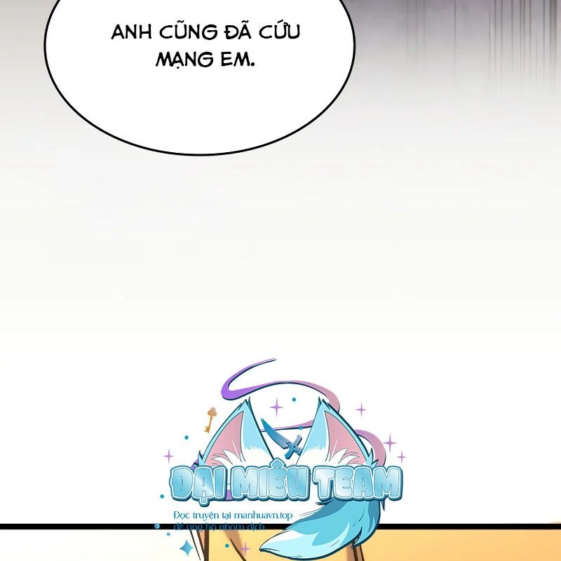 Thợ Săn Số Mệnh Cấp F: Chapter 74