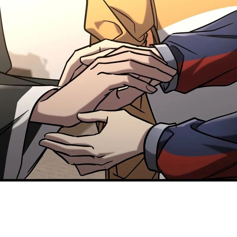 Thợ Săn Số Mệnh Cấp F: Chapter 74