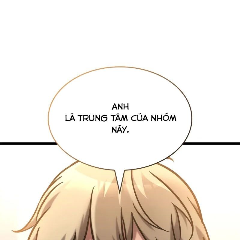Thợ Săn Số Mệnh Cấp F: Chapter 74