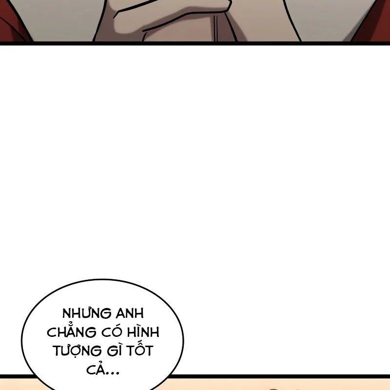 Thợ Săn Số Mệnh Cấp F: Chapter 74