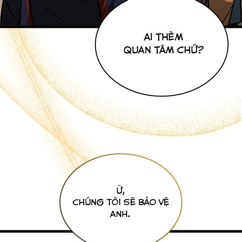 Thợ Săn Số Mệnh Cấp F: Chapter 74
