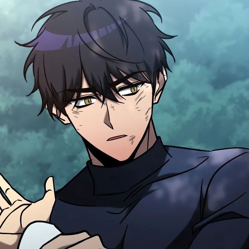 Thợ Săn Số Mệnh Cấp F: Chapter 74