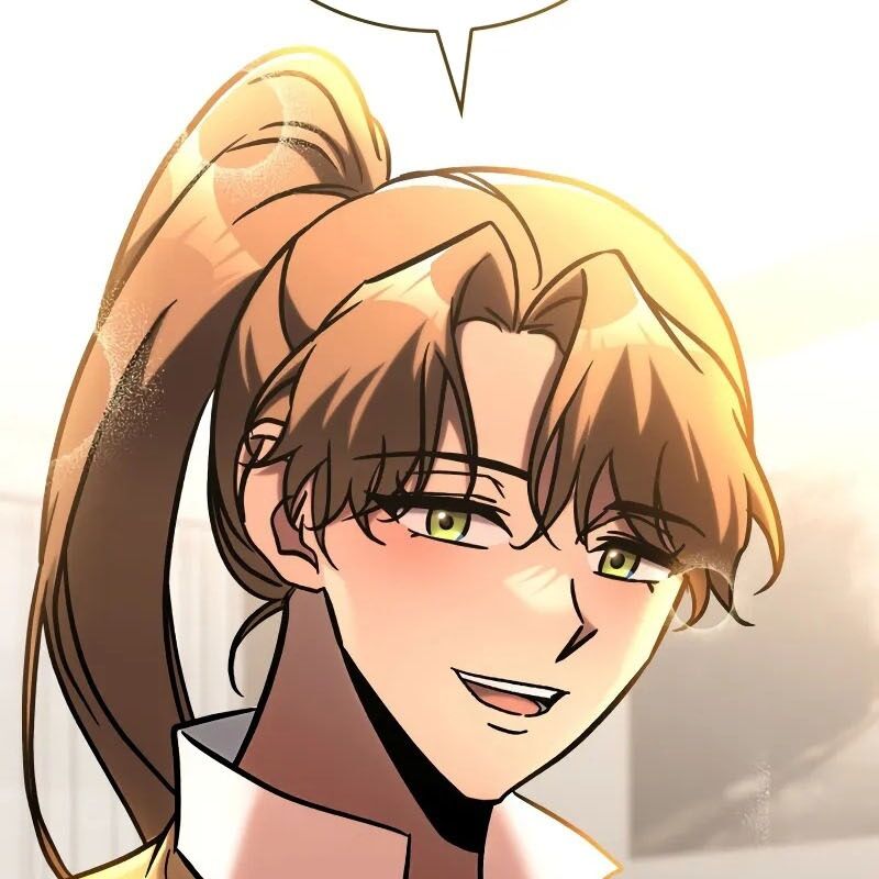 Thợ Săn Số Mệnh Cấp F: Chapter 74