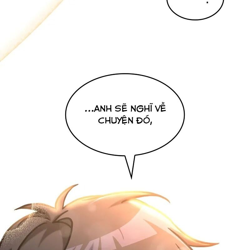 Thợ Săn Số Mệnh Cấp F: Chapter 74