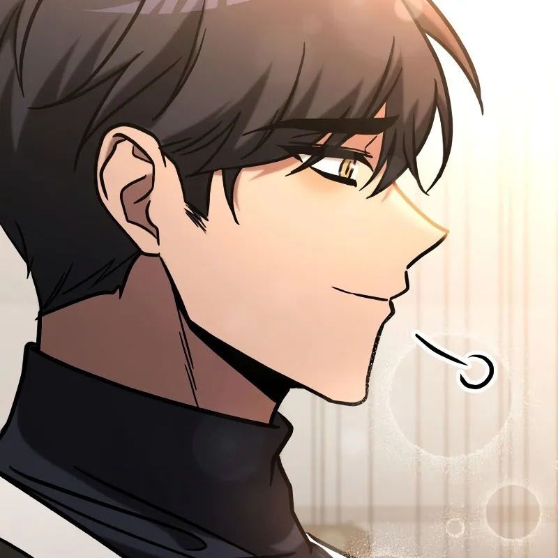 Thợ Săn Số Mệnh Cấp F: Chapter 74