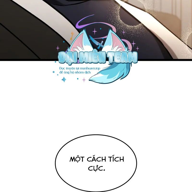 Thợ Săn Số Mệnh Cấp F: Chapter 74