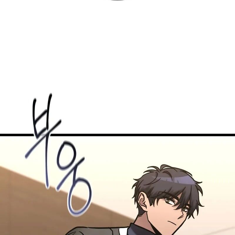 Thợ Săn Số Mệnh Cấp F: Chapter 74