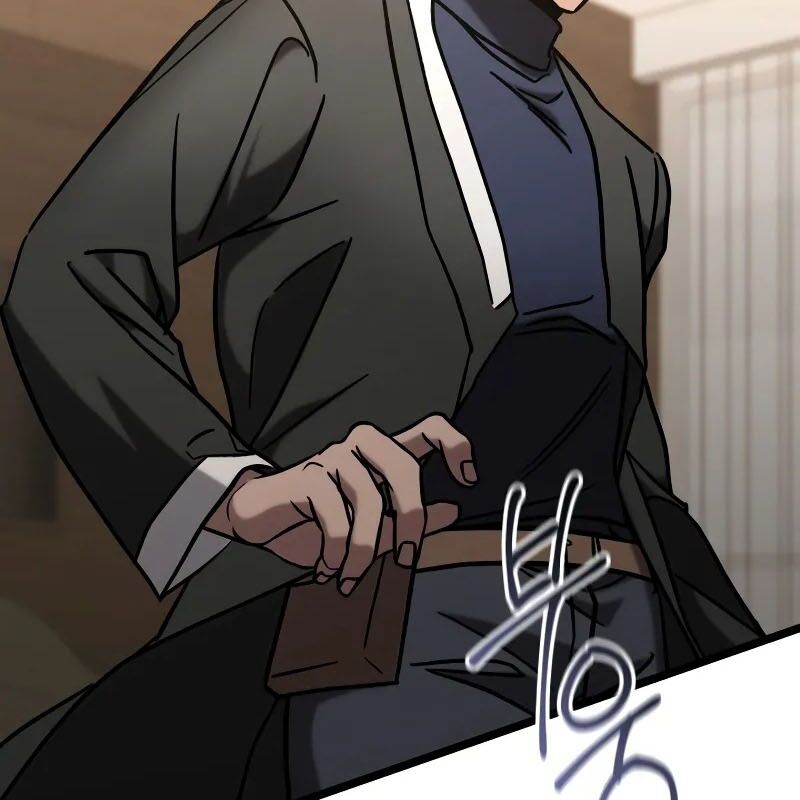 Thợ Săn Số Mệnh Cấp F: Chapter 74