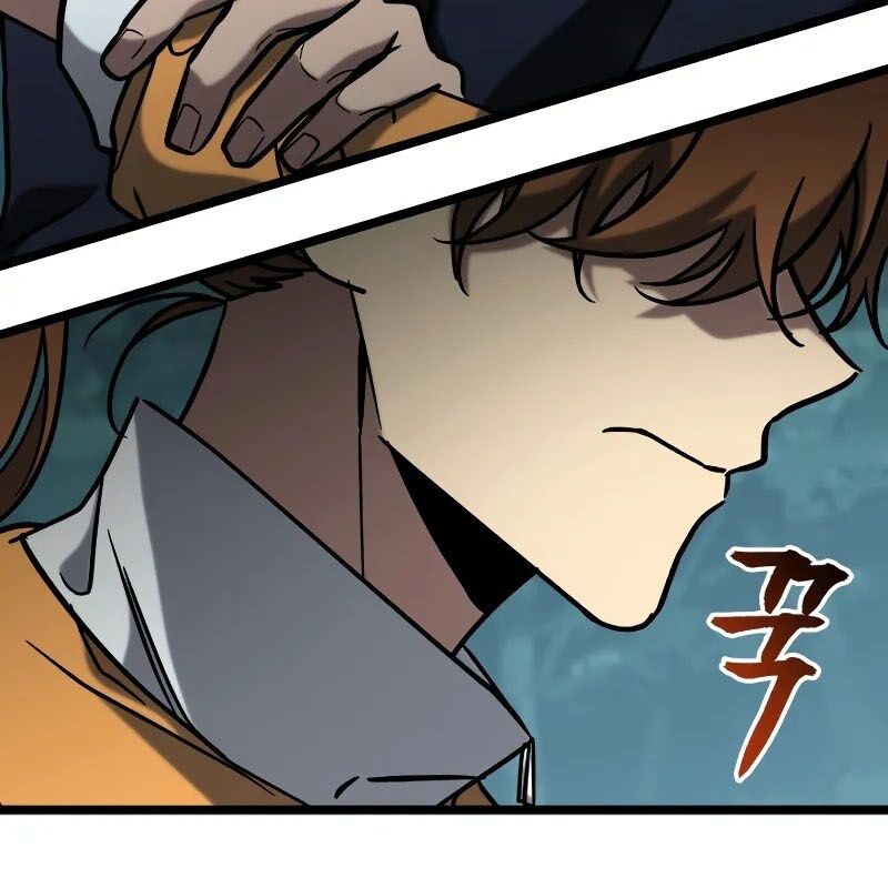 Thợ Săn Số Mệnh Cấp F: Chapter 74