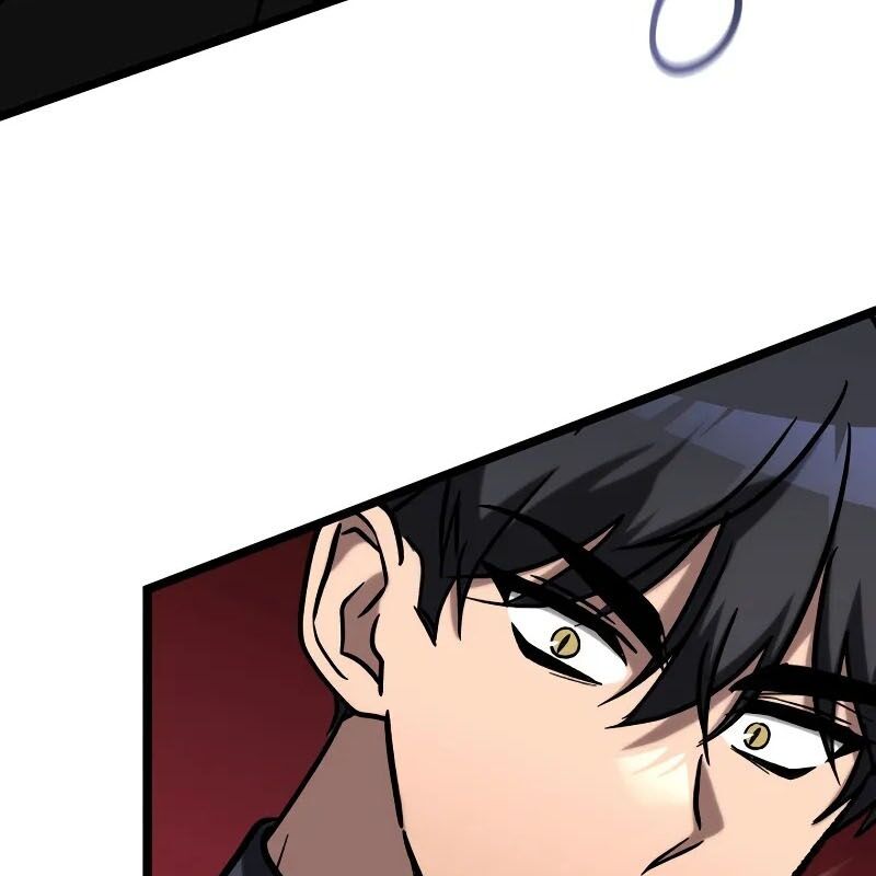 Thợ Săn Số Mệnh Cấp F: Chapter 74
