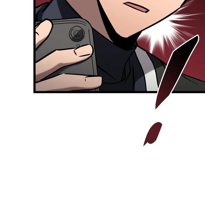 Thợ Săn Số Mệnh Cấp F: Chapter 74