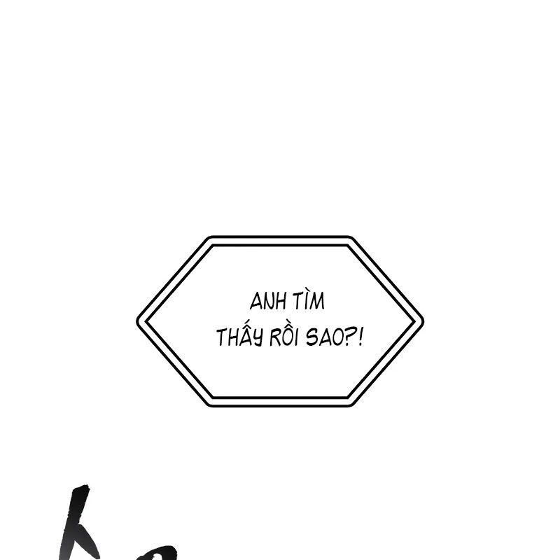 Thợ Săn Số Mệnh Cấp F: Chapter 74