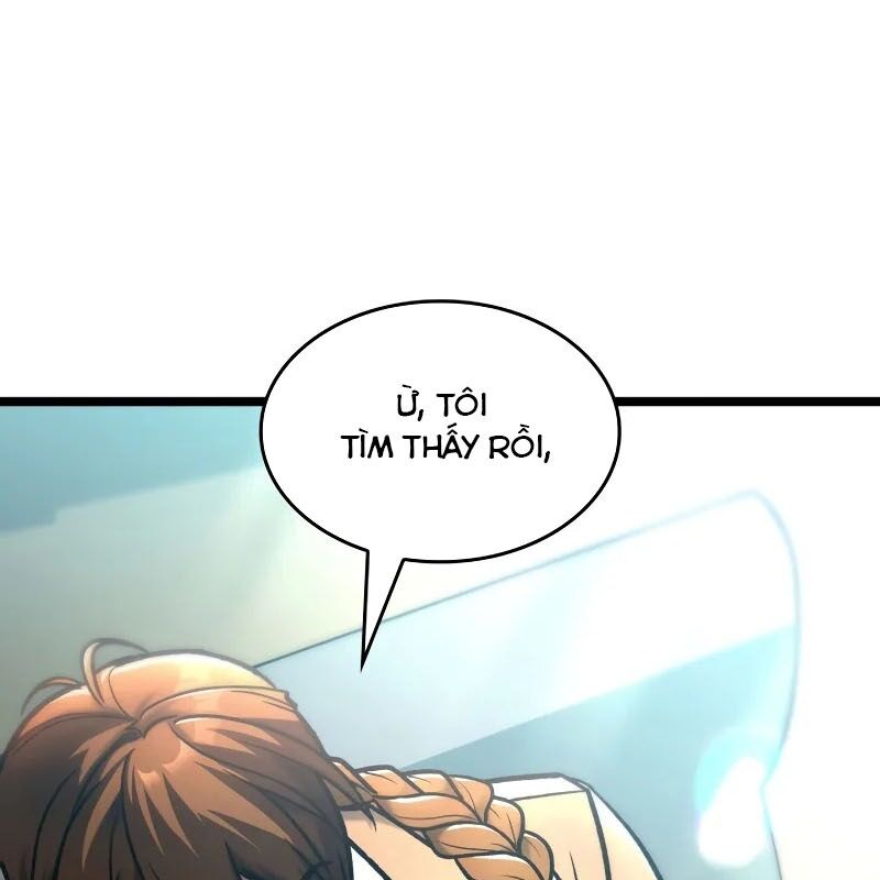 Thợ Săn Số Mệnh Cấp F: Chapter 74