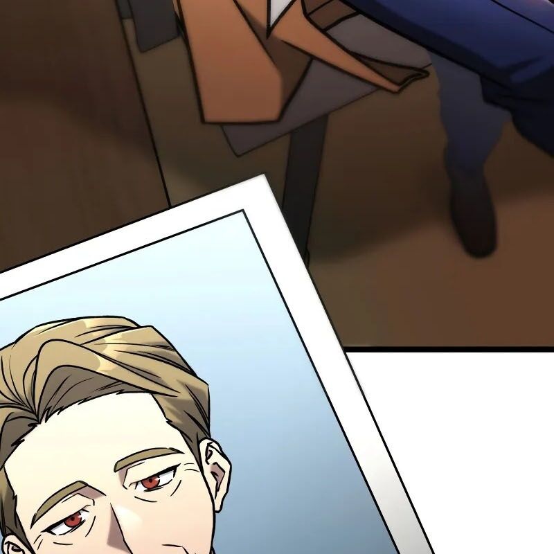 Thợ Săn Số Mệnh Cấp F: Chapter 74