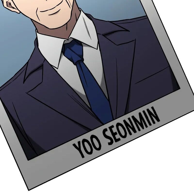 Thợ Săn Số Mệnh Cấp F: Chapter 74